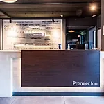 Premier Bahnstadt 海德堡