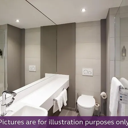 Premier Bahnstadt Heidelberg