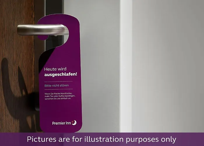 Premier Bahnstadt Heidelberg